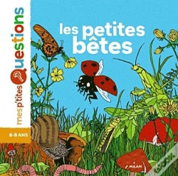 Capa do artigo Les Petites Betes