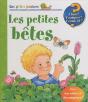 Les Petites Bêtes - Preview