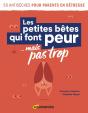 Les Petites Bêtes Qui Font Peur... Mais Pas Trop - Preview