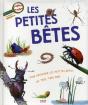 Les Petites Bêtes - Preview