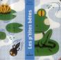 Les Petites Bêtes - Preview