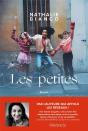 Les Petites - Preview