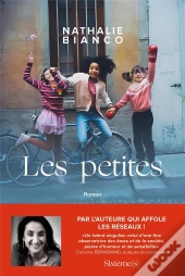 Les Petites