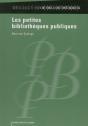 Les Petites Bibliotheques Publiques - Preview