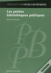 Les Petites Bibliotheques Publiques