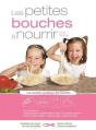 Les Petites Bouches A Nourrir 2e Ed. - Preview