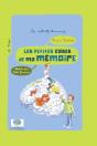 Les Petites Cases De Ma Mémoire - Preview