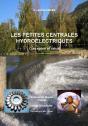Les Petites Centrales Hydroélectriques ; Conception Et Calcul - Preview