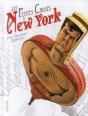 Les Petites Choses À New-York - Preview
