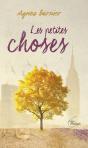 Les Petites Choses - Preview