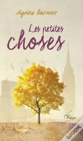 Les Petites Choses