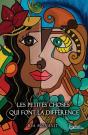 Les Petites Choses Qui Font La Différence - Preview