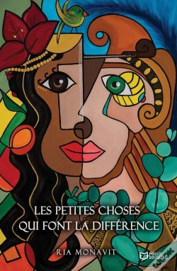 Capa do artigo Les Petites Choses Qui Font La Différence