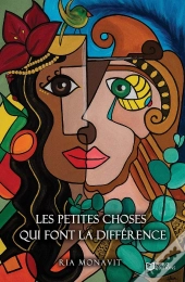 Les Petites Choses Qui Font La Différence