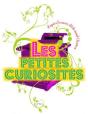 Les Petites Curiosites - Preview
