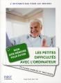 Les Petites Difficultés Avec L'Ordinateur - Preview