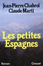 Les Petites Espagnes - Preview
