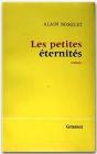 Les Petites Éternités - Preview