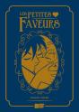 Les Petites Faveurs - Preview