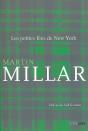 Les Petites Fées De New-York - Preview