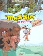 Les Petites Femmes T.4; Messie, Le Retour - Preview