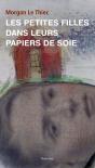 Les Petites Filles Dans Leurs Papiers De Soie - Preview