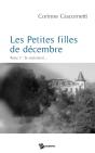 Les Petites Filles De Décembre T.3 ; Si Seulement - Preview