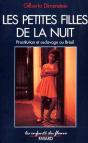 Les Petites Filles De La Nuit : Prostitution Et Esclavage Au Brésil - Preview