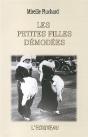 Les Petites Filles Démodées - Preview