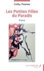 Les Petites Filles Du Paradis - Preview