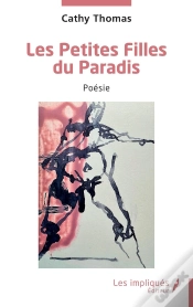 Capa do artigo Les Petites Filles Du Paradis