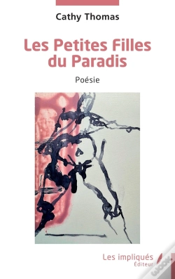 Capa do artigo Les Petites Filles Du Paradis