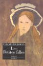 Les Petites Filles - Preview