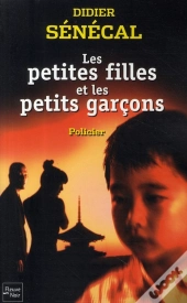 Les Petites Filles Et Les Petits Garçons