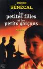 Les Petites Filles Et Les Petits Garçons - Preview