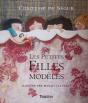 Les Petites Filles Modèeles - Preview