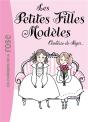 Les Petites Filles Modeles - Preview