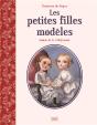 Les Petites Filles Modèles - Preview