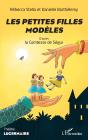 Les Petites Filles Modeles D'Après La Comtesse De Ségur - Preview