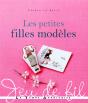 Les Petites Filles Modeles - Preview