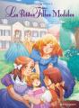 Les Petites Filles Modèles - Preview