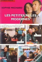 Les Petites Filles Modernes