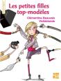 Les Petites Filles Top Modeles - Preview