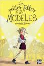 Les Petites Filles Top-Modèles - Preview