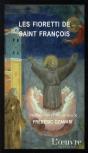 Les Petites Fleurs De Saint Francois - Preview