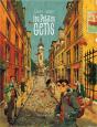 Les Petites Gens - Preview