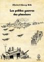 Les Petites Guerres Des Planchers - Preview