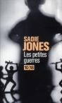 Les Petites Guerres - Preview