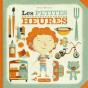 Les Petites Heures - Preview