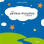 Les Petites Histoires À Illustrer T.1 - Preview
